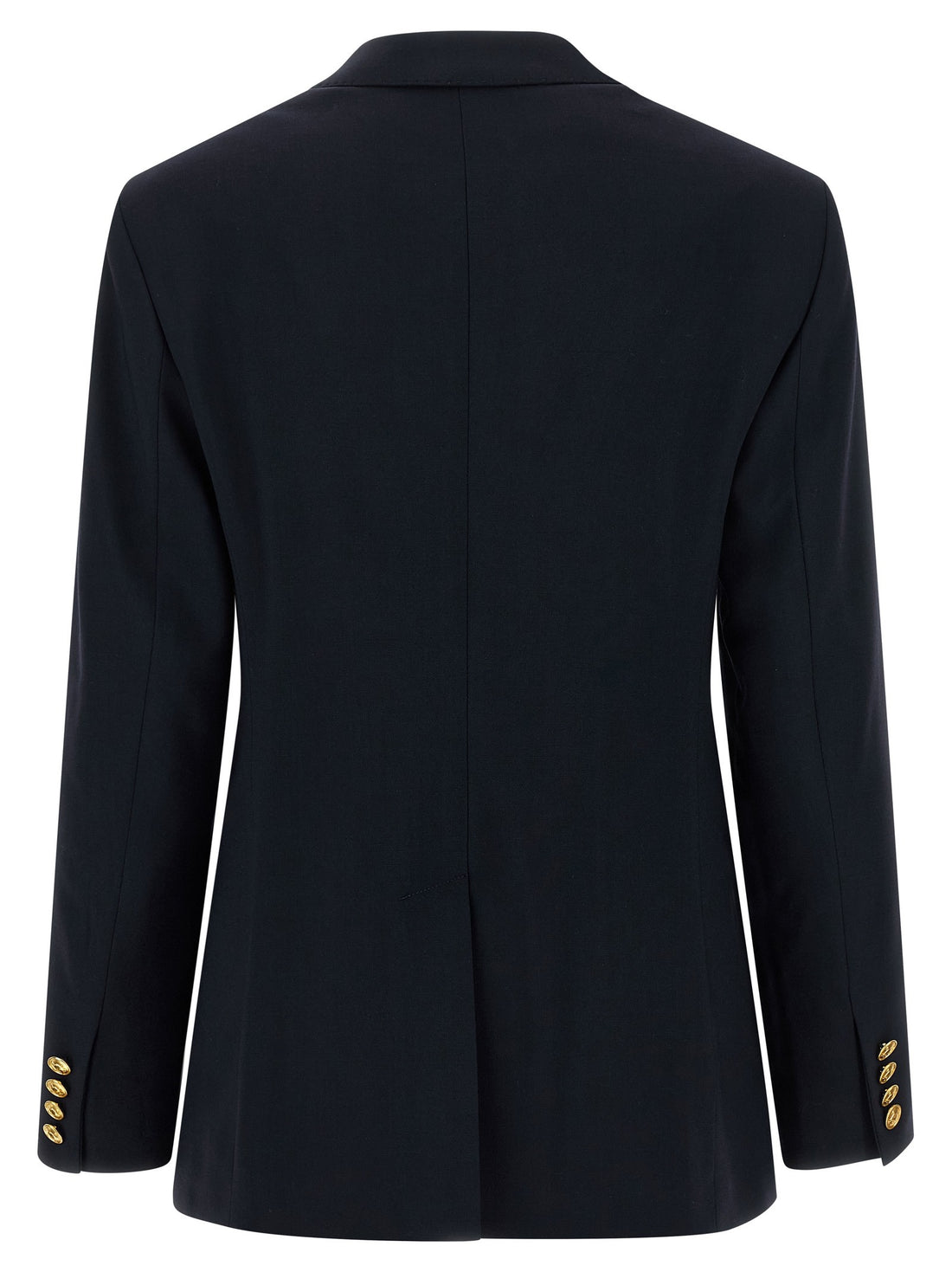 Polo Ralph Lauren - Double-breasted blazer