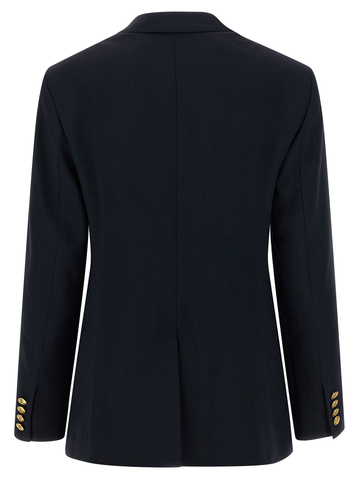 Polo Ralph Lauren - Double-breasted blazer