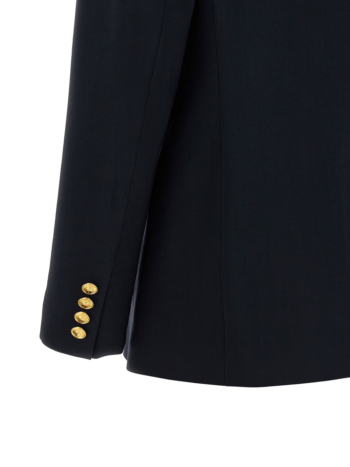 Polo Ralph Lauren - Double-breasted blazer