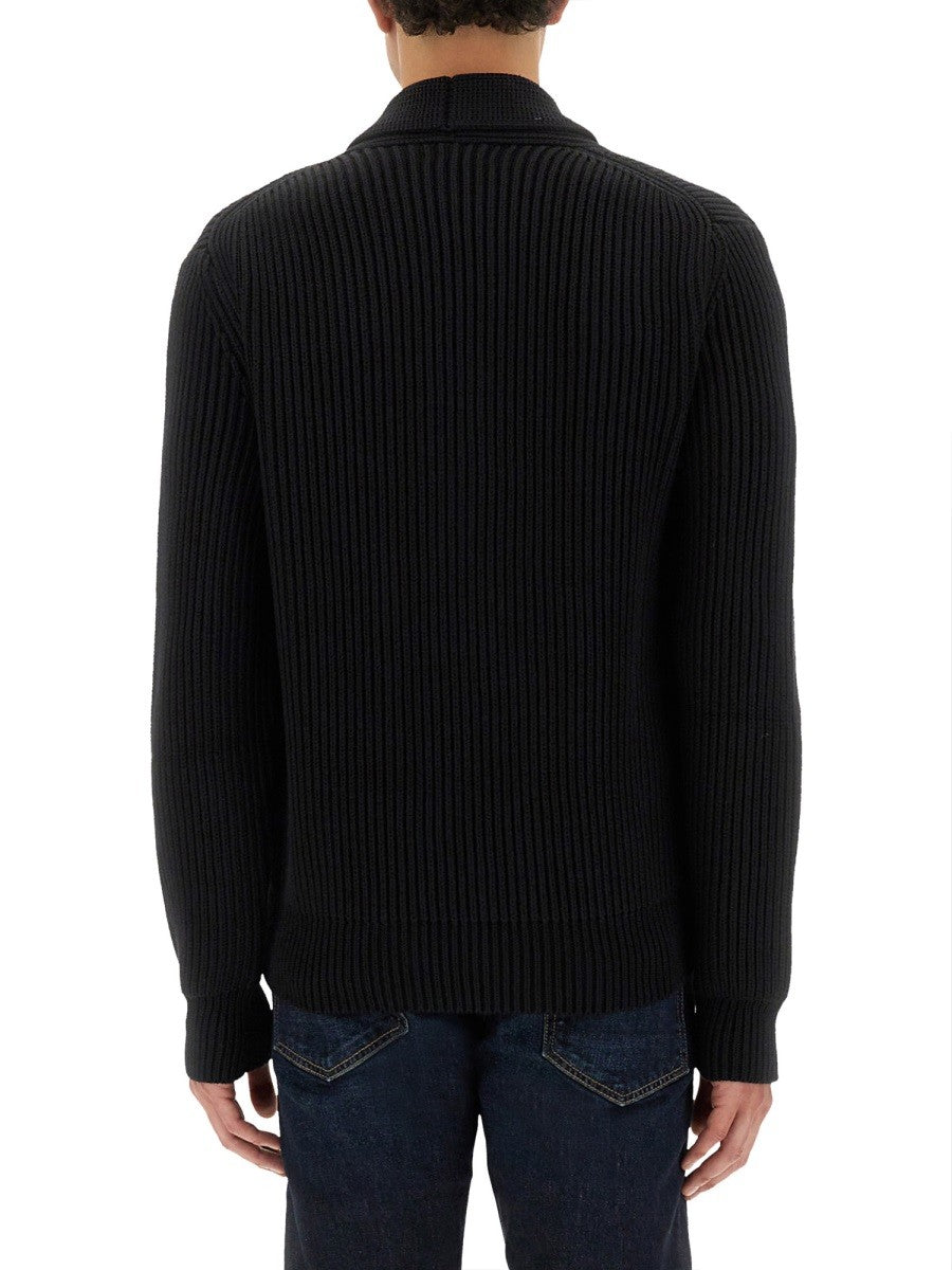 TOM FORD - DOUBLE-BREASTED CARDIGAN double-breasted-cardigan_3272c97d-b9df-4379-b33f-97d32e1845e5
