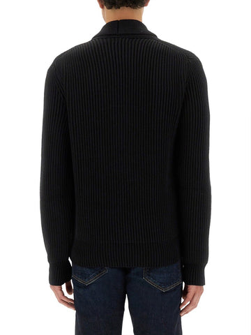TOM FORD - DOUBLE-BREASTED CARDIGAN double-breasted-cardigan_3272c97d-b9df-4379-b33f-97d32e1845e5