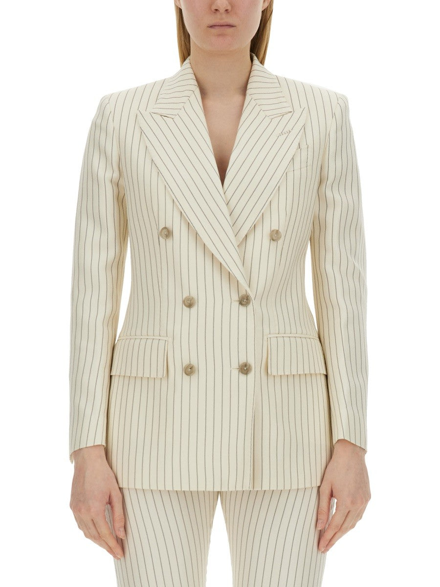 TOM FORD - DOUBLE-BREASTED JACKET "WALLIS" double-breasted-jacket-wallis_b47c5929-10ec-417e-a604-4705742eba93