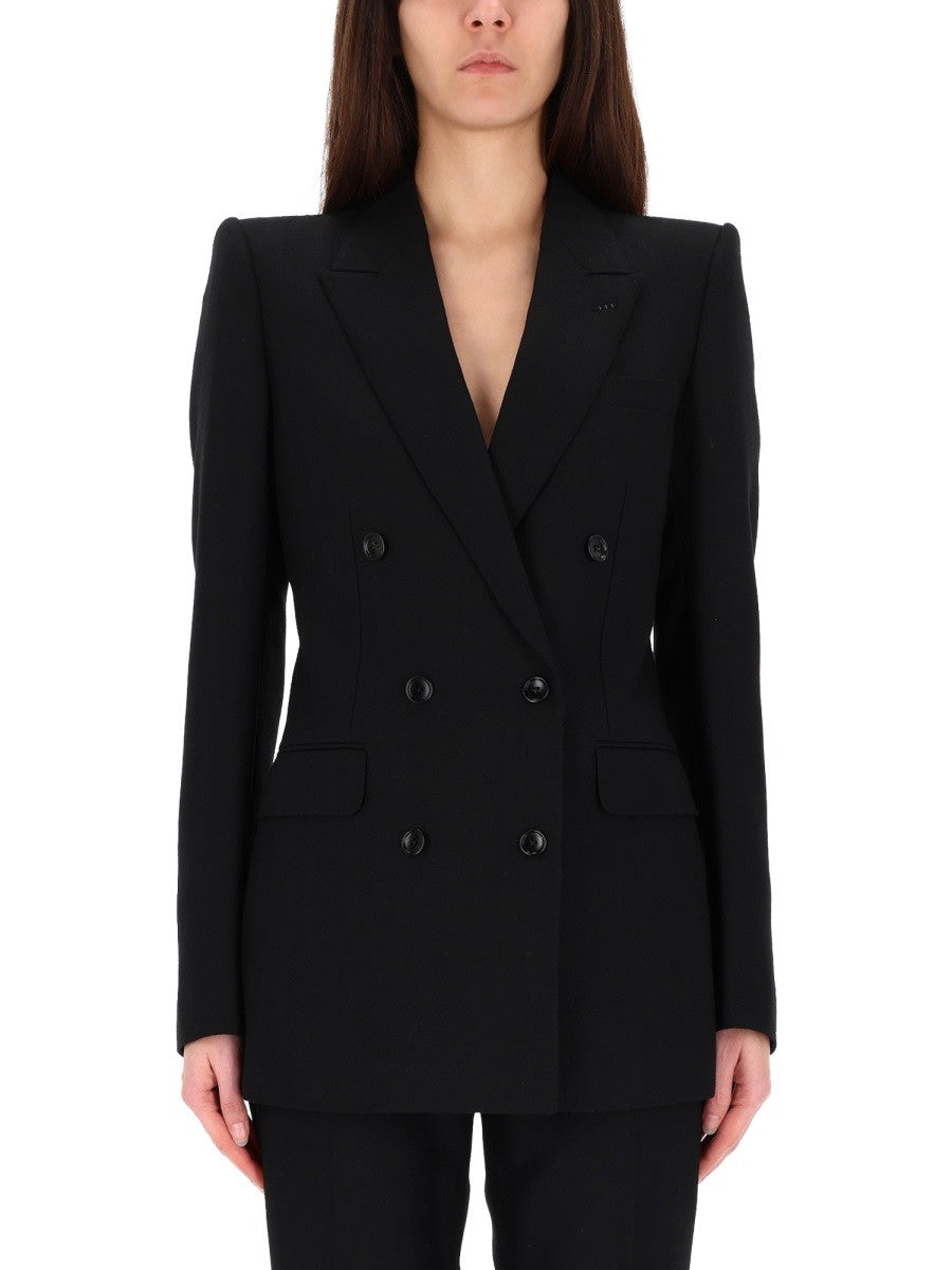 TOM FORD - DOUBLE-BREASTED JACKET double-breasted-jacket_2da95e60-c048-416e-8daa-c3ca3a065032