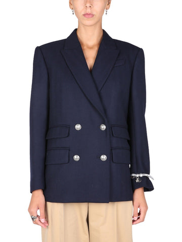Alexander Mcqueen - DOUBLE-BREASTED JACKET double-breasted-jacket_6daf1940-9442-4bef-8176-4573c68fb1bb