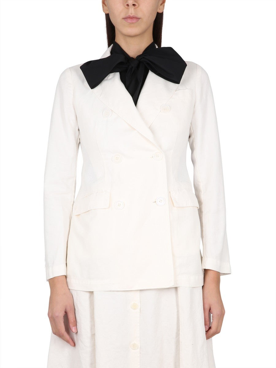 ASPESI - DOUBLE-BREASTED JACKET double-breasted-jacket_763d07e2-7d43-48ad-ba26-72d5df9c5952