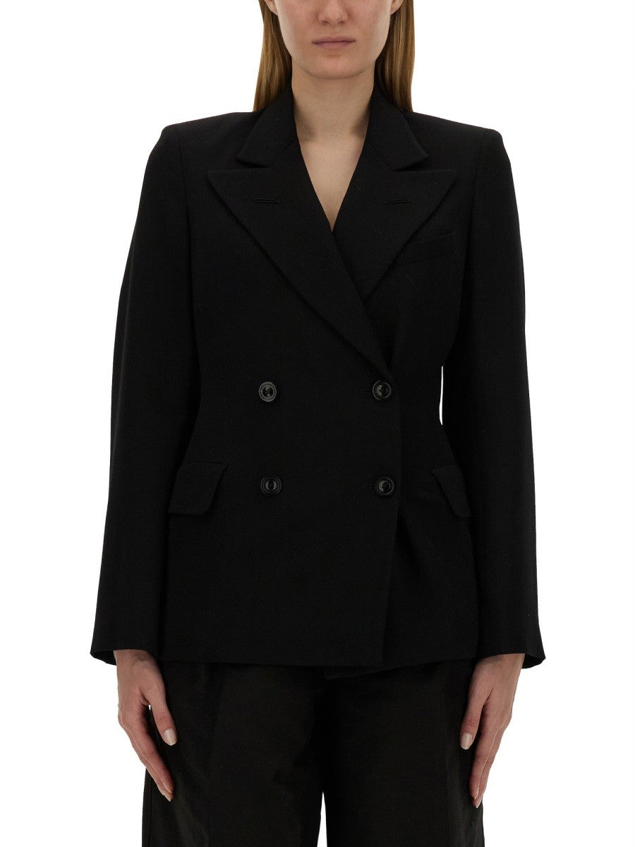 Maison Margiela - DOUBLE-BREASTED JACKET double-breasted-jacket_90f0c08d-b9ed-4bc9-bf6e-c159e6ba3a44