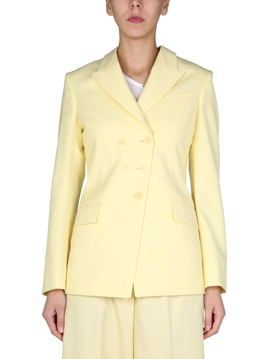 stella mccartney - DOUBLE-BREASTED JACKET double-breasted-jacket_aefa4e80-1232-4183-a0f8-098695ff8cdb