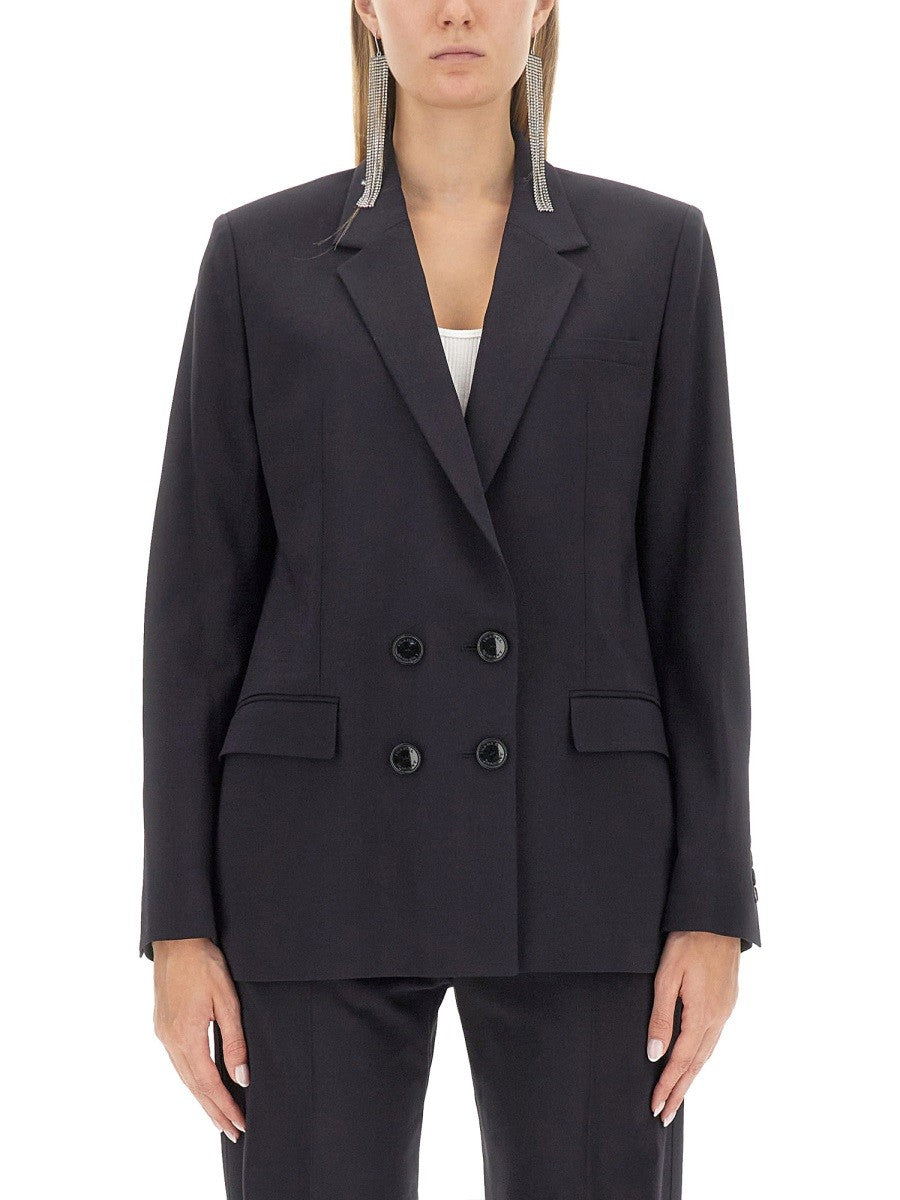 Isabel Marant - DOUBLE-BREASTED JACKET double-breasted-jacket_e9e8534f-5b08-43da-90ad-cb61bd52f33e