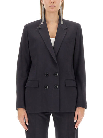 Isabel Marant - DOUBLE-BREASTED JACKET double-breasted-jacket_e9e8534f-5b08-43da-90ad-cb61bd52f33e