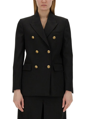 DOUBLE-BREASTED JACKET double-breasted-jacket_f30cf330-9300-4704-ad34-21492e8a6584