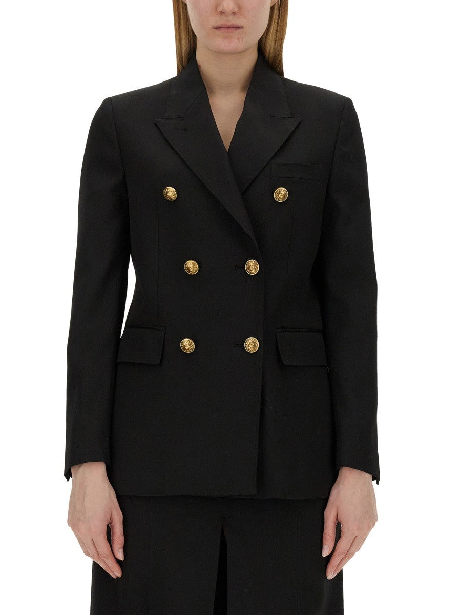 DOUBLE-BREASTED JACKET double-breasted-jacket_f30cf330-9300-4704-ad34-21492e8a6584