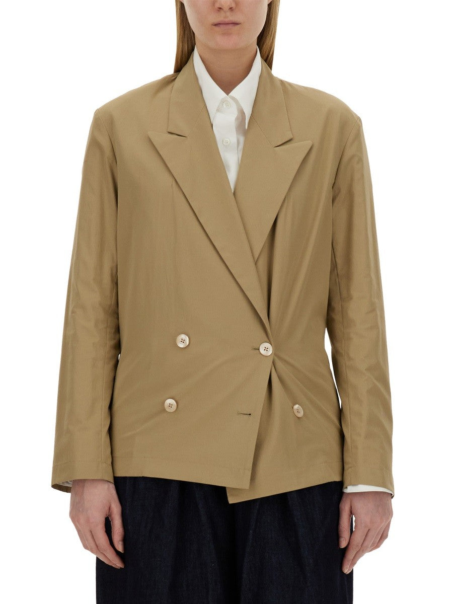Dries Van Noten - DOUBLE-BREASTED SHIRT double-breasted-shirt_c10ec4b9-b827-49b4-b133-0b9313d5852b