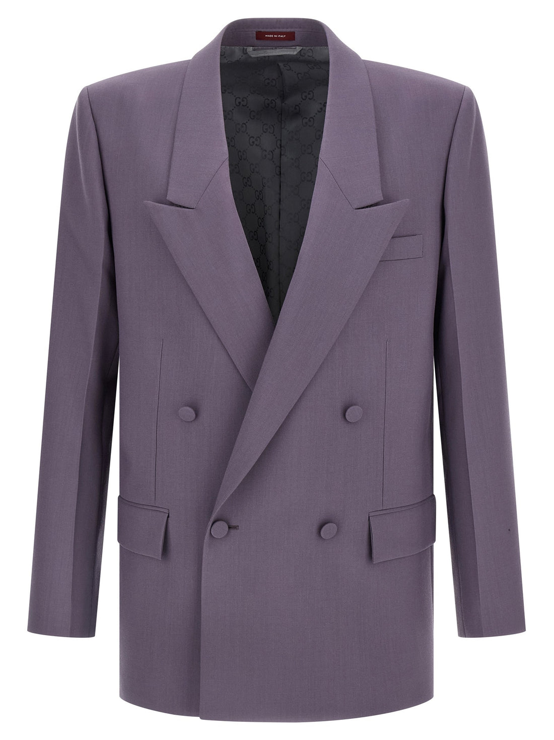 Gucci - Double-breasted wool blazer double-breasted-wool-blazer_afb5c9ec-9c53-43a4-be6b-78d84368d6fd