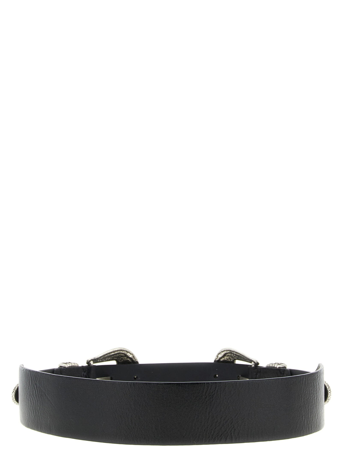 Golden Goose - 'Double Buckle' belt double-buckle-belt_09cb476a-4bde-4c3a-bc54-47ea9a1fd658