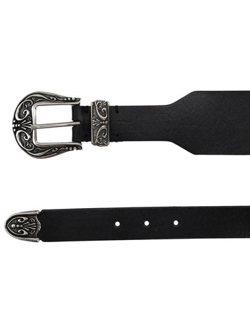 DOUBLE BUCKLE BELT double-buckle-belt_21523391-79b4-4a49-b8b5-a0549f63a4d1