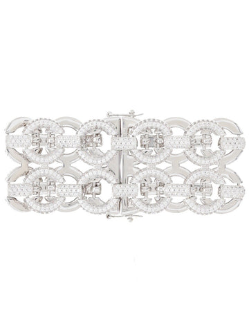 "DOUBLE CRYSTAL" BRACELET double-crystal-bracelet_6da4d890-1894-43f5-8d2d-cdd5590f711a