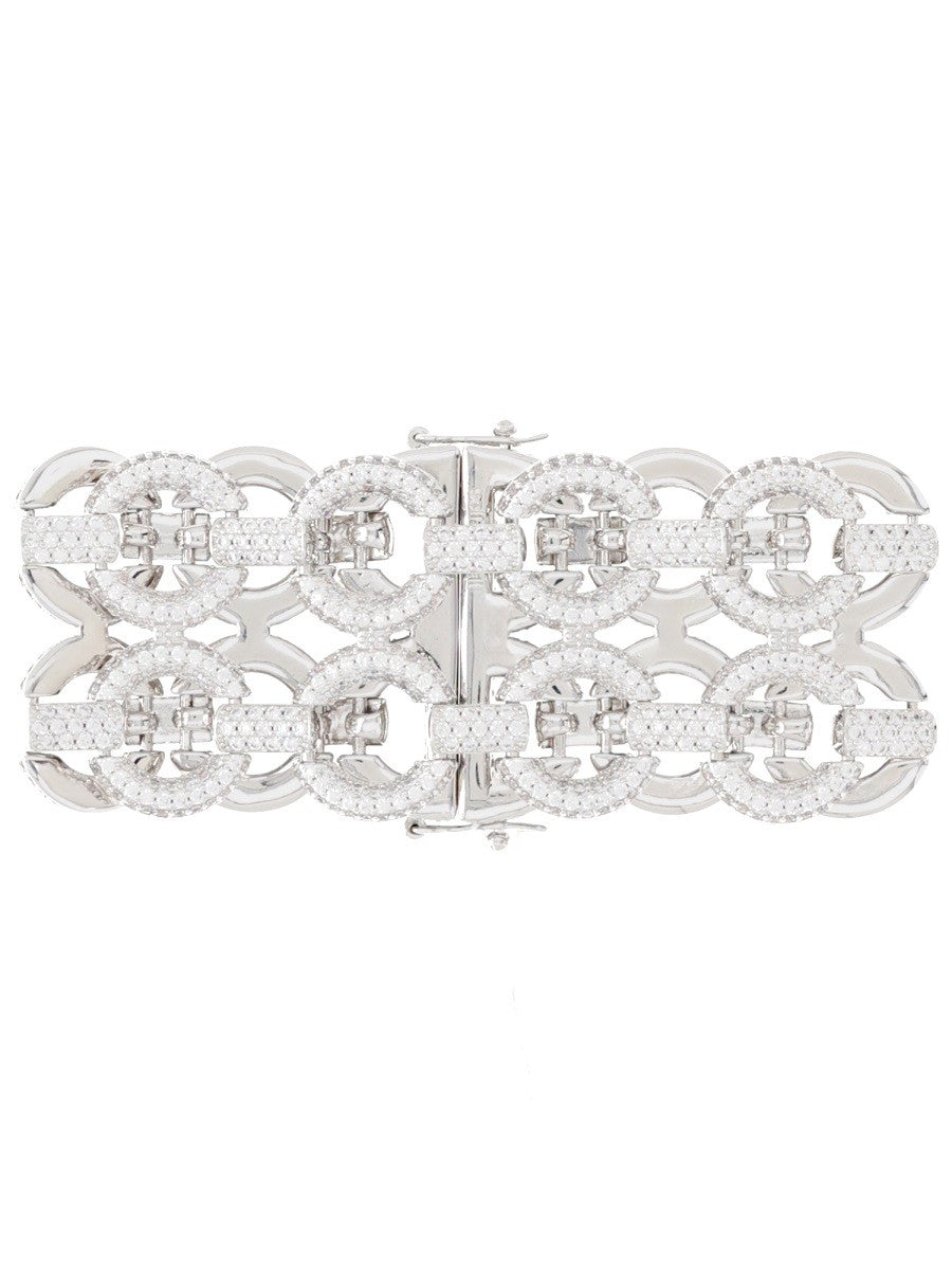 "DOUBLE CRYSTAL" BRACELET double-crystal-bracelet_6da4d890-1894-43f5-8d2d-cdd5590f711a
