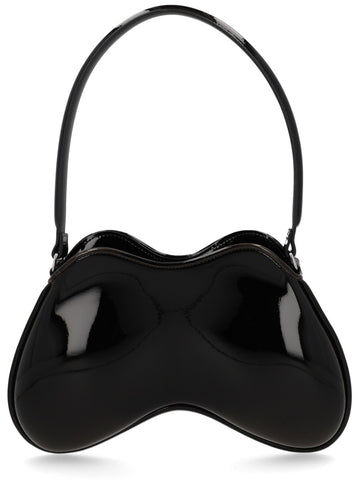 Diesel - "DOUBLE-D" BAG double-d-bag_6f965e92-4320-4e8c-9155-699b70ef01a6