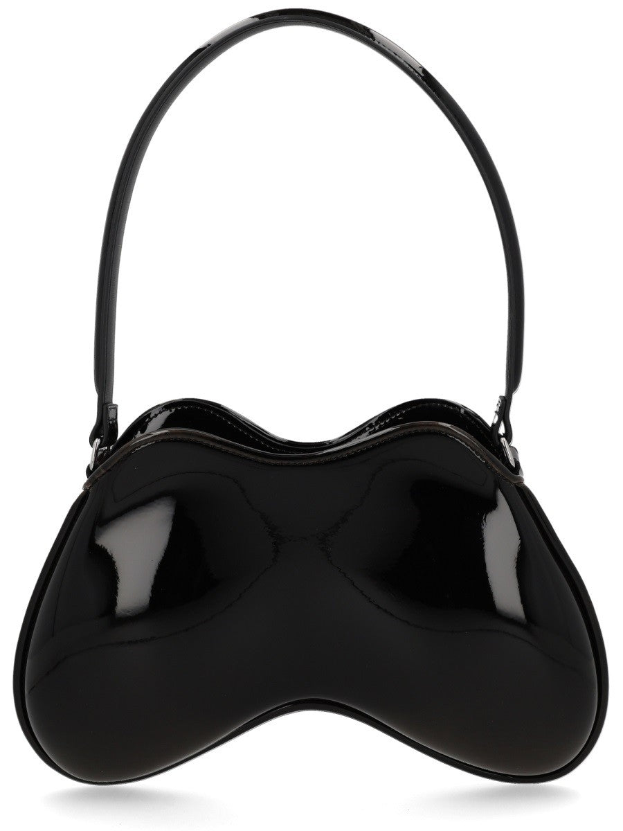 Diesel - "DOUBLE-D" BAG double-d-bag_6f965e92-4320-4e8c-9155-699b70ef01a6