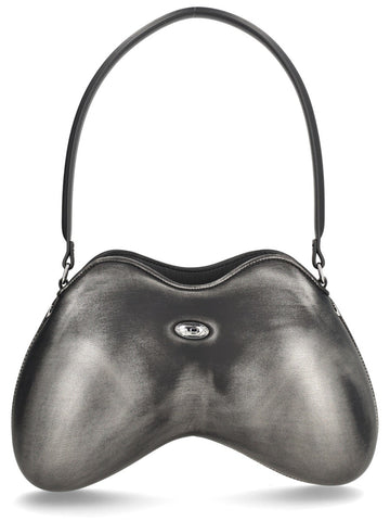 Diesel - "DOUBLE-D" BAG double-d-bag_bdb123eb-6750-4bd7-91a4-26490dd876ba