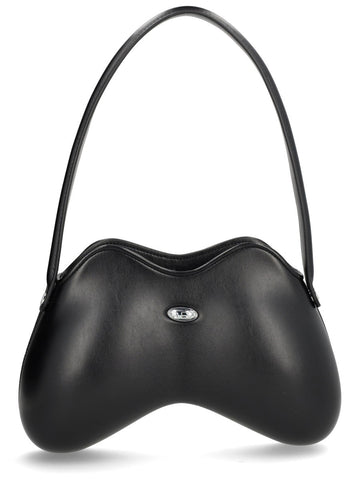 Diesel - "DOUBLE-D" BAG double-d-bag_f94b246c-0f33-42d3-a84c-dae2b1567f53
