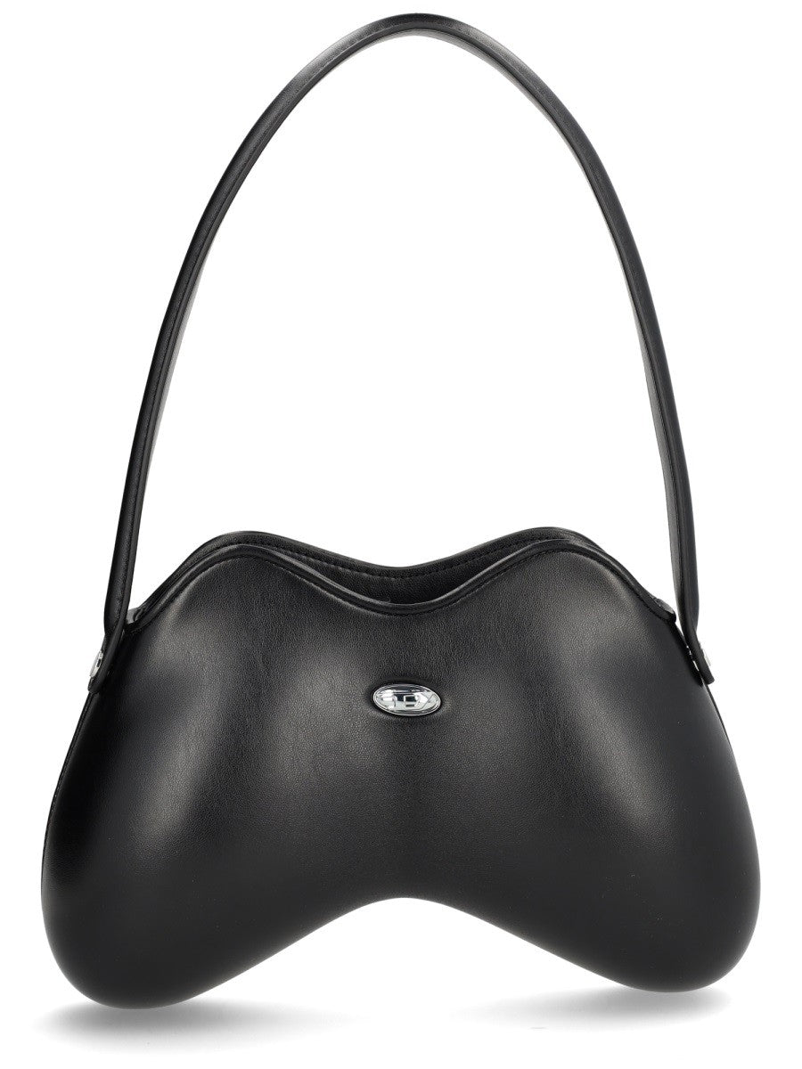 Diesel - "DOUBLE-D" BAG double-d-bag_f94b246c-0f33-42d3-a84c-dae2b1567f53