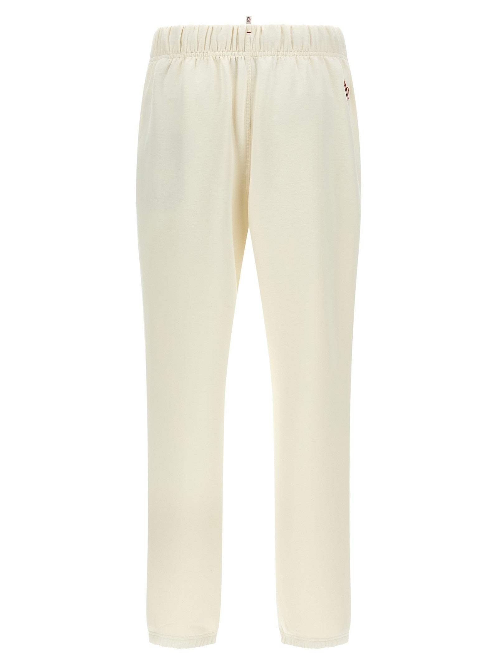 MONCLER GRENOBLE - Double fabric joggers double-fabric-joggers_08783b7d-2540-411c-87d4-4e62ddb8d421