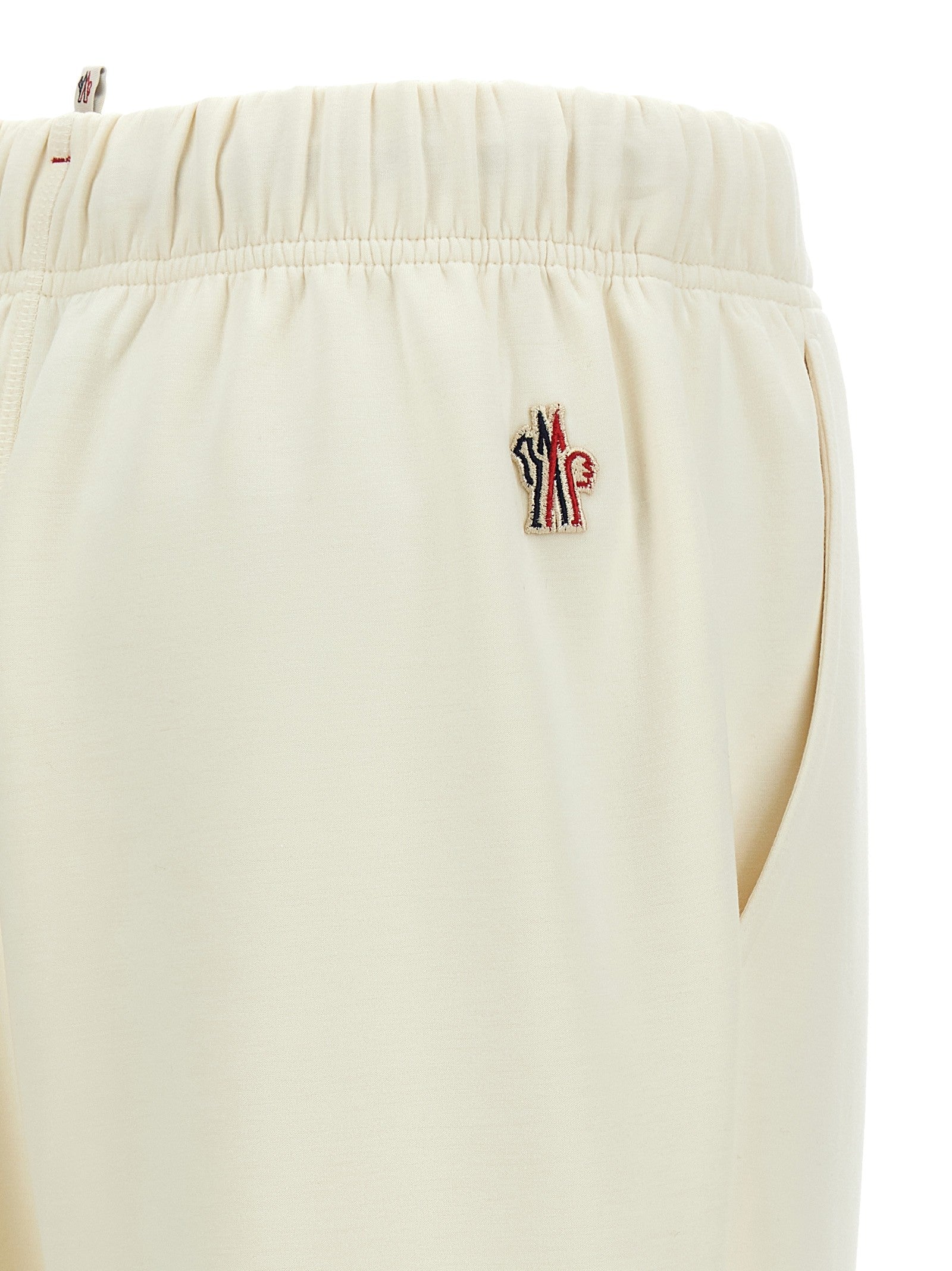 MONCLER GRENOBLE - Double fabric joggers double-fabric-joggers_10f5affc-5bb9-4938-9abe-c89fbcc77b29