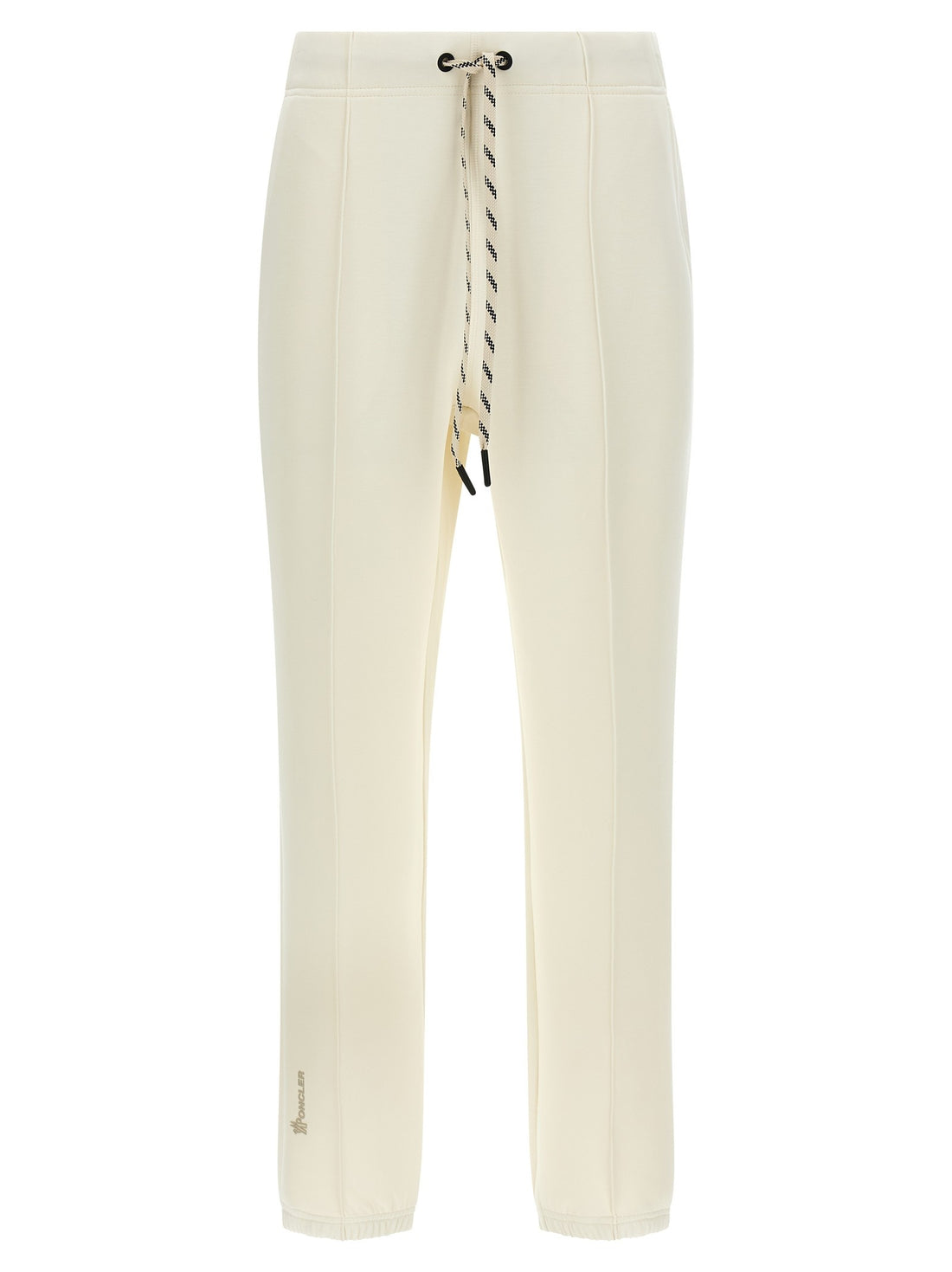 MONCLER GRENOBLE - Double fabric joggers double-fabric-joggers_9a805f29-bb4b-4f75-b3e0-48f1df67bc9e