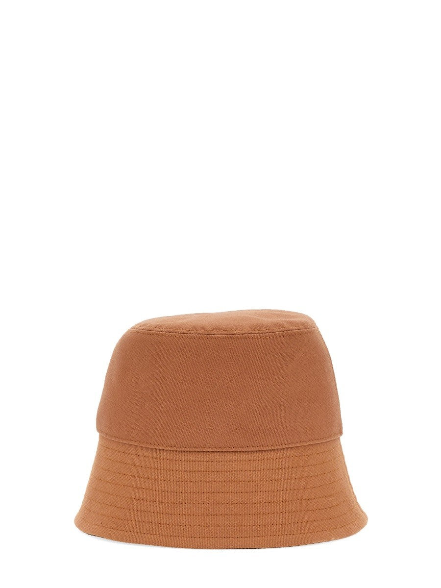 DOUBLE FACE BUCKET HAT double-face-bucket-hat_d7411511-3606-47f7-a50e-ea55ab4f5ec1