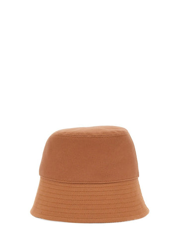 DOUBLE FACE BUCKET HAT double-face-bucket-hat_d7411511-3606-47f7-a50e-ea55ab4f5ec1