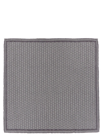 Brunello Cucinelli - Double-face pocket clutch