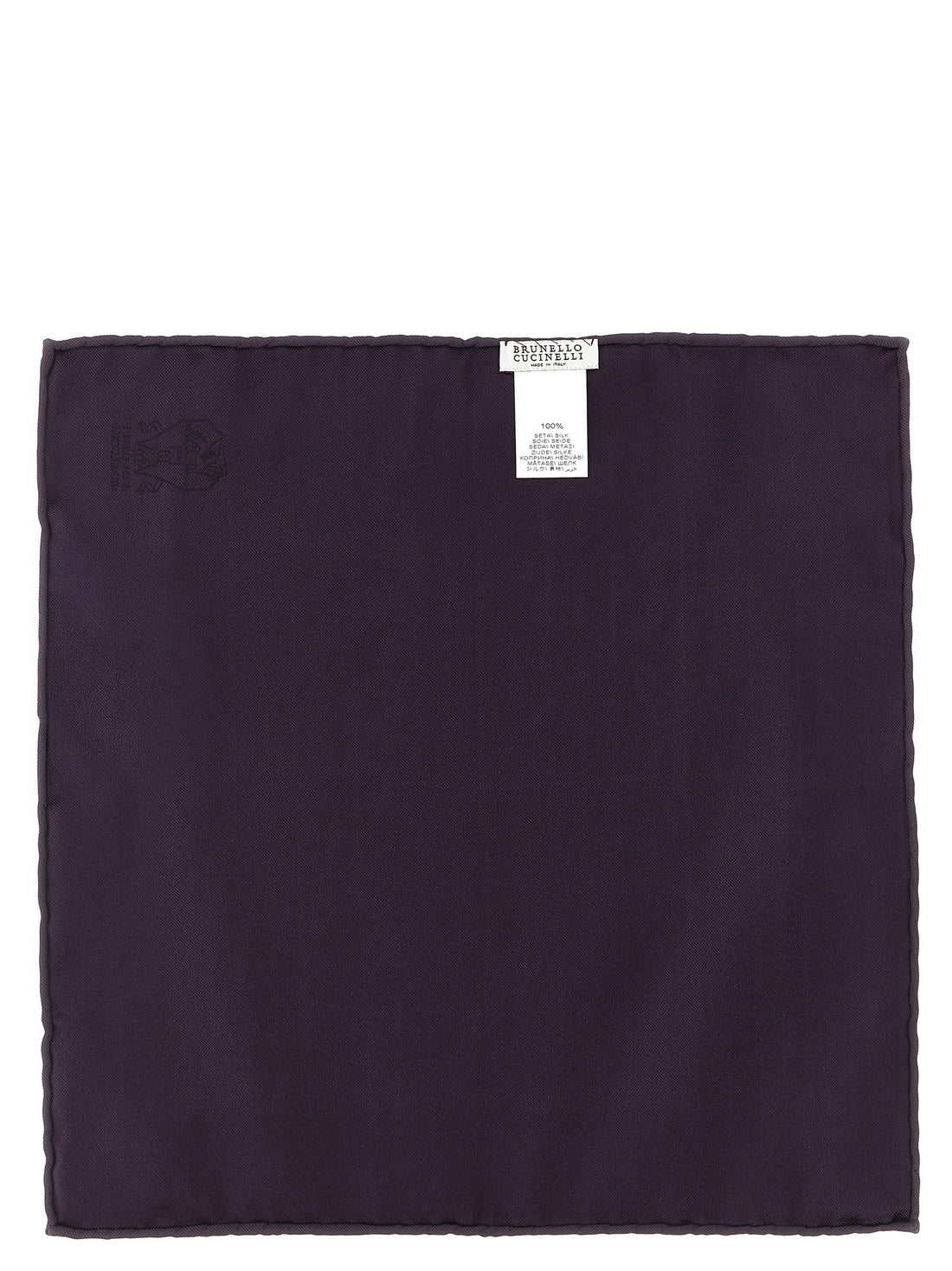 Brunello Cucinelli - Double-face pocket clutch double-face-pocket-clutch_65a093a2-c502-40bc-88da-e286cc2d6fd2