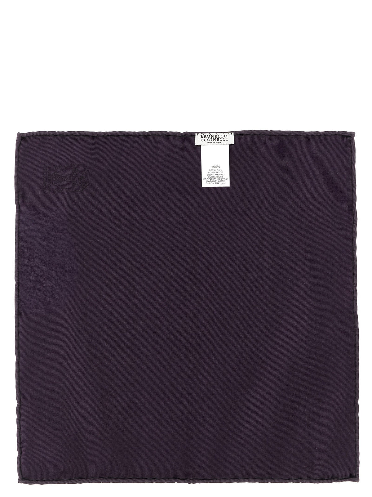 Brunello Cucinelli - Double-face pocket clutch double-face-pocket-clutch_2ee745b7-fa3f-456d-95dd-1bb741974740