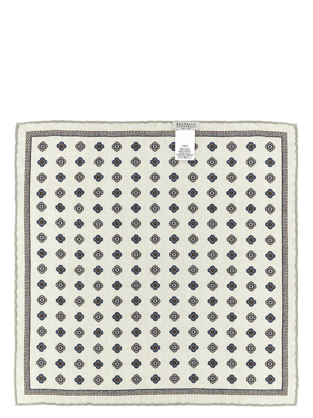Brunello Cucinelli - Double-face pocket clutch double-face-pocket-clutch_b962b391-c2fa-4447-912d-8de0aeecf343