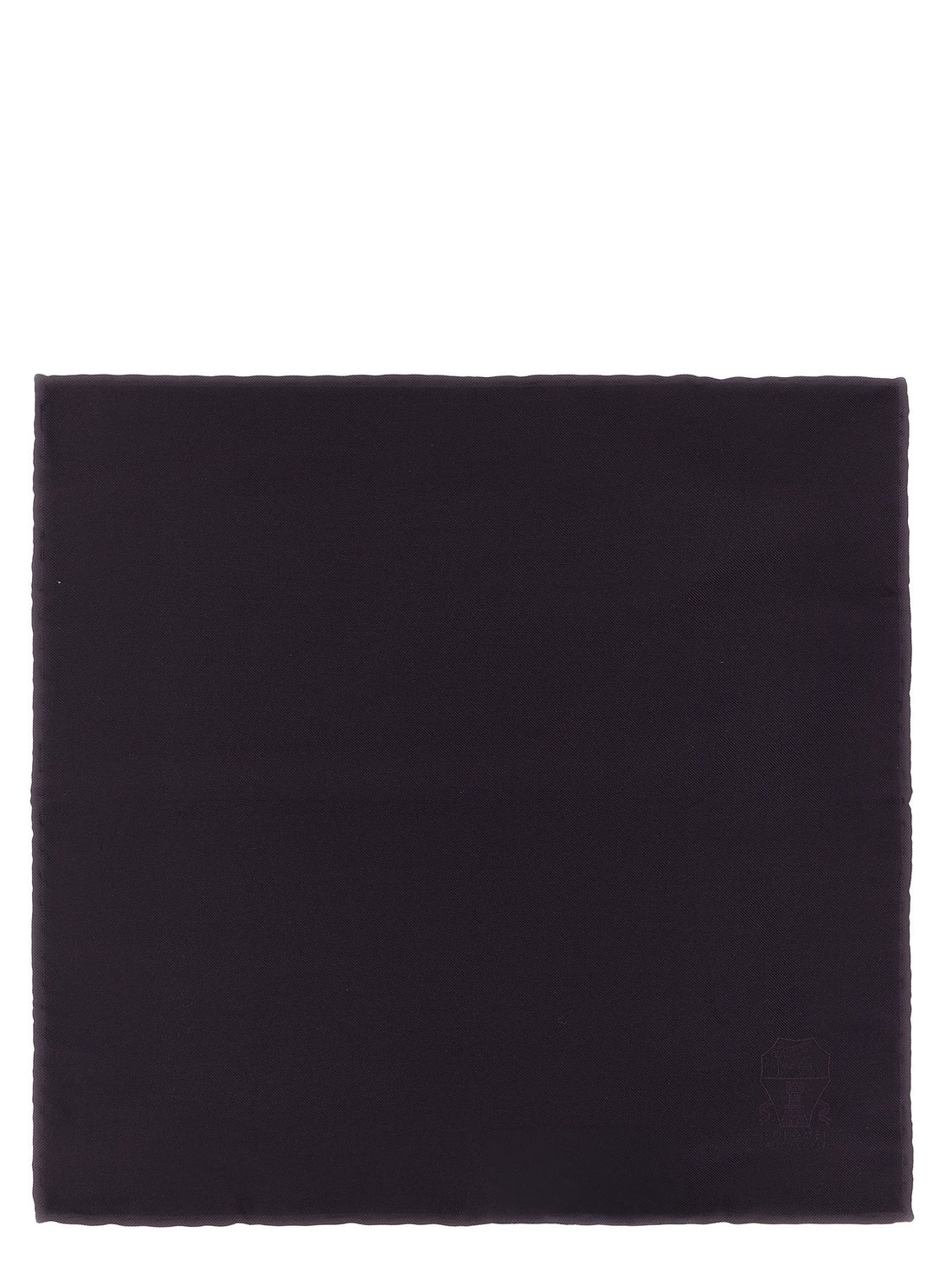 Brunello Cucinelli - Double-face pocket clutch double-face-pocket-clutch_65a093a2-c502-40bc-88da-e286cc2d6fd2