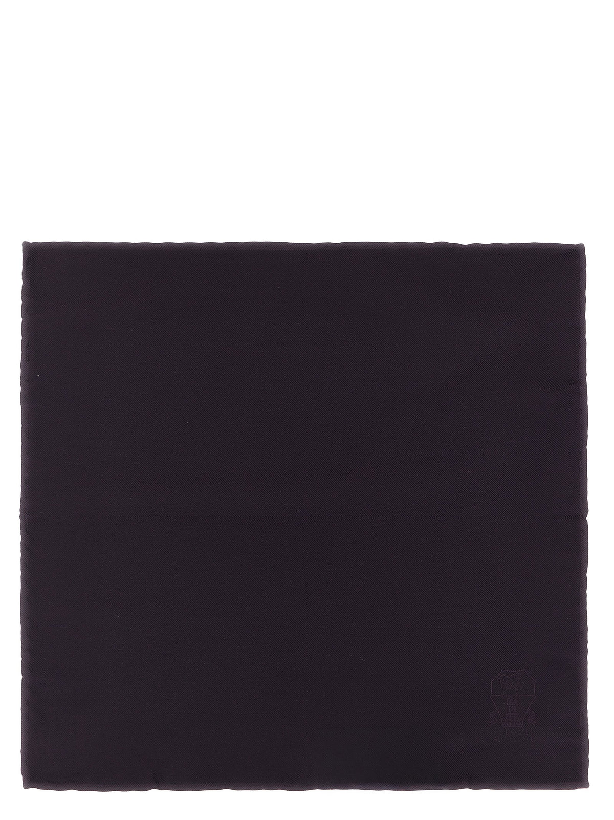 Brunello Cucinelli - Double-face pocket clutch double-face-pocket-clutch_65a093a2-c502-40bc-88da-e286cc2d6fd2