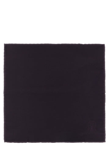 Brunello Cucinelli - Double-face pocket clutch double-face-pocket-clutch_65a093a2-c502-40bc-88da-e286cc2d6fd2