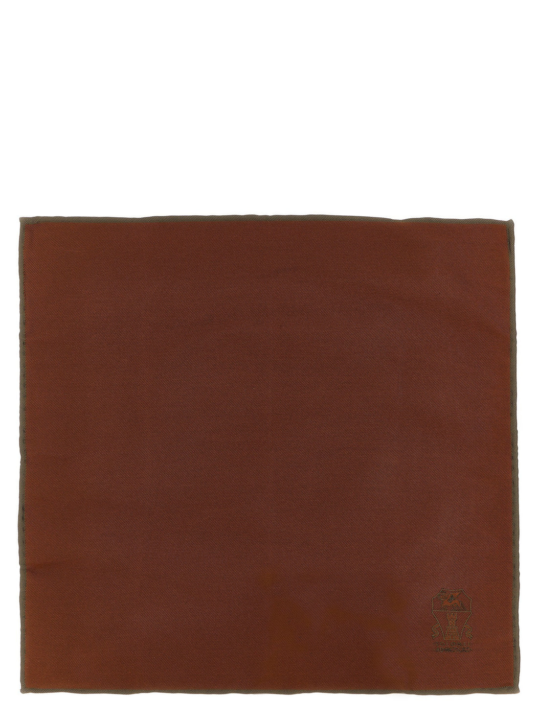 Brunello Cucinelli - Double-face pocket clutch double-face-pocket-clutch_6e11e91f-e041-46fd-acd5-8aced207a68c