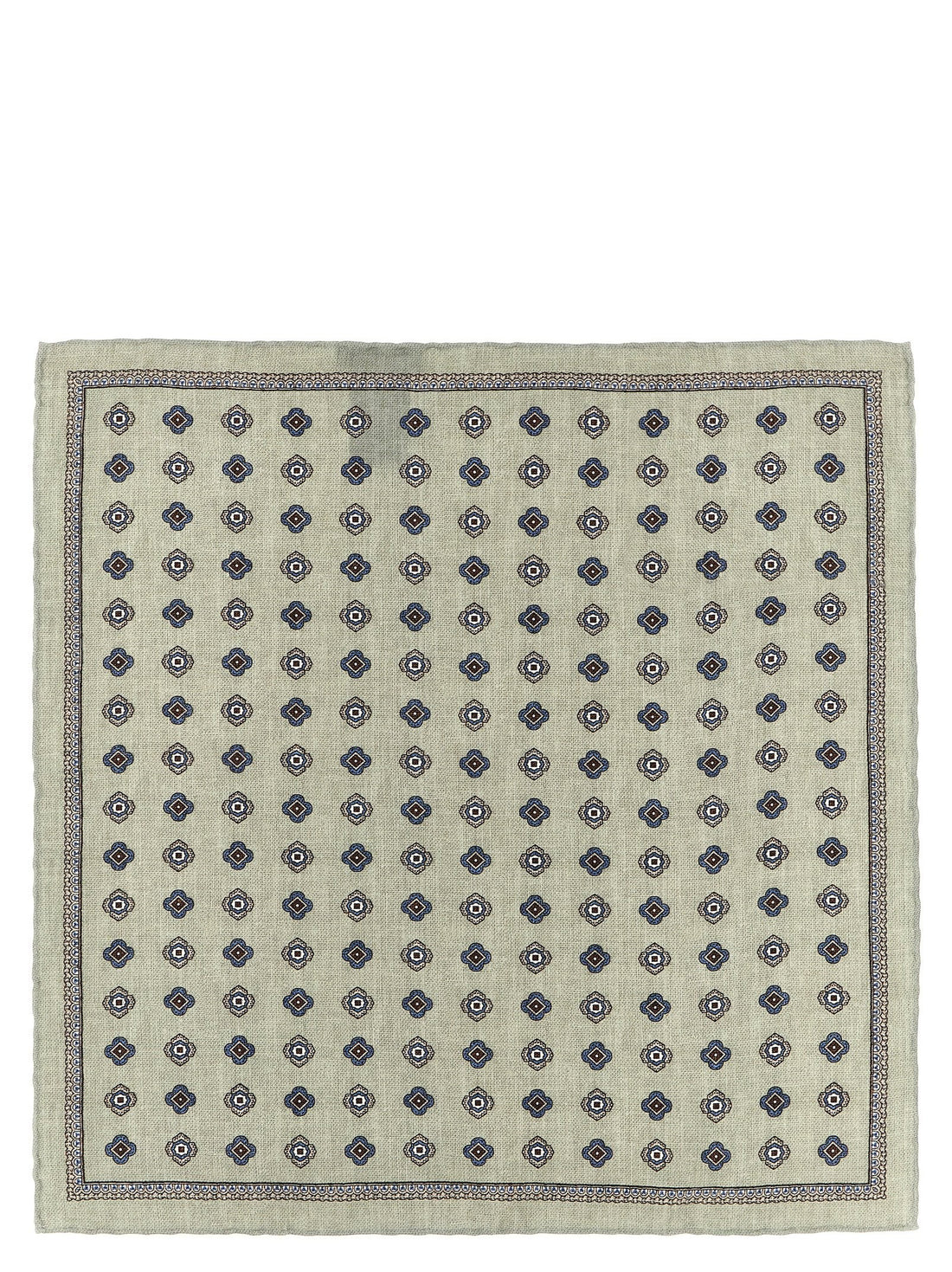 Brunello Cucinelli - Double-face pocket clutch double-face-pocket-clutch_b962b391-c2fa-4447-912d-8de0aeecf343
