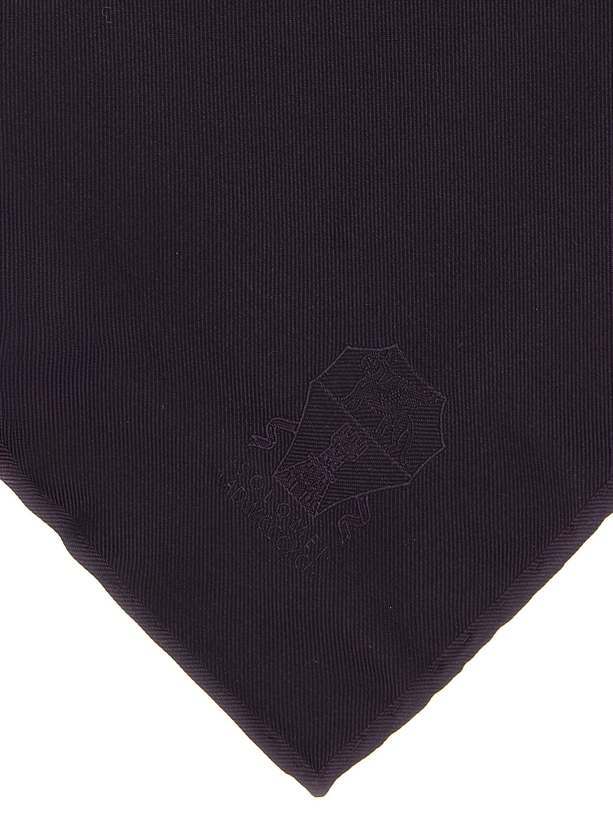Brunello Cucinelli - Double-face pocket clutch double-face-pocket-clutch_bbcc7708-6edf-46e0-a4f6-345ff59f5d63