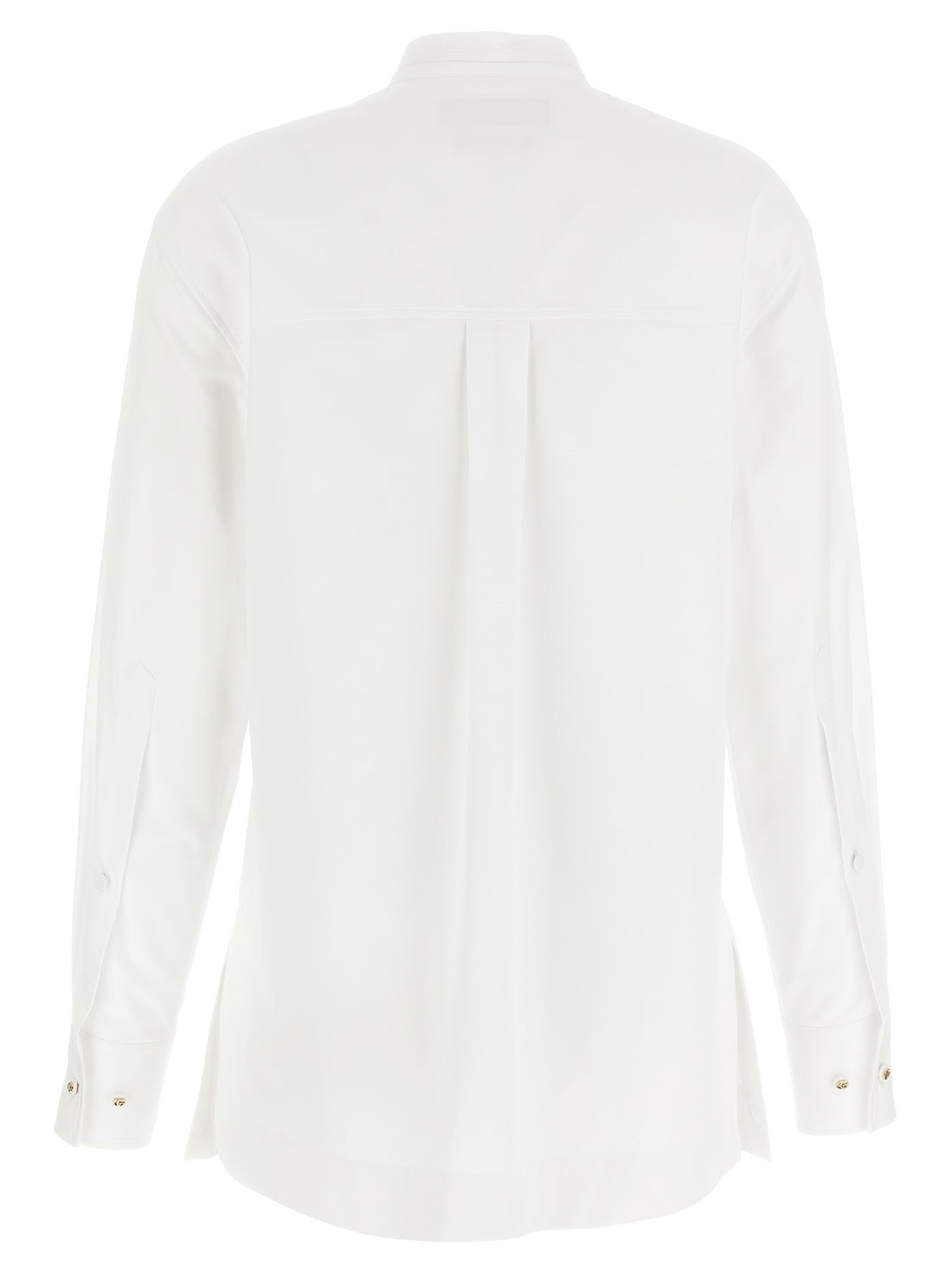 Gucci - Double G embroidery shirt double-g-embroidery-shirt_c8f38e0a-f5e6-47c9-8a09-b90d6c998a3d