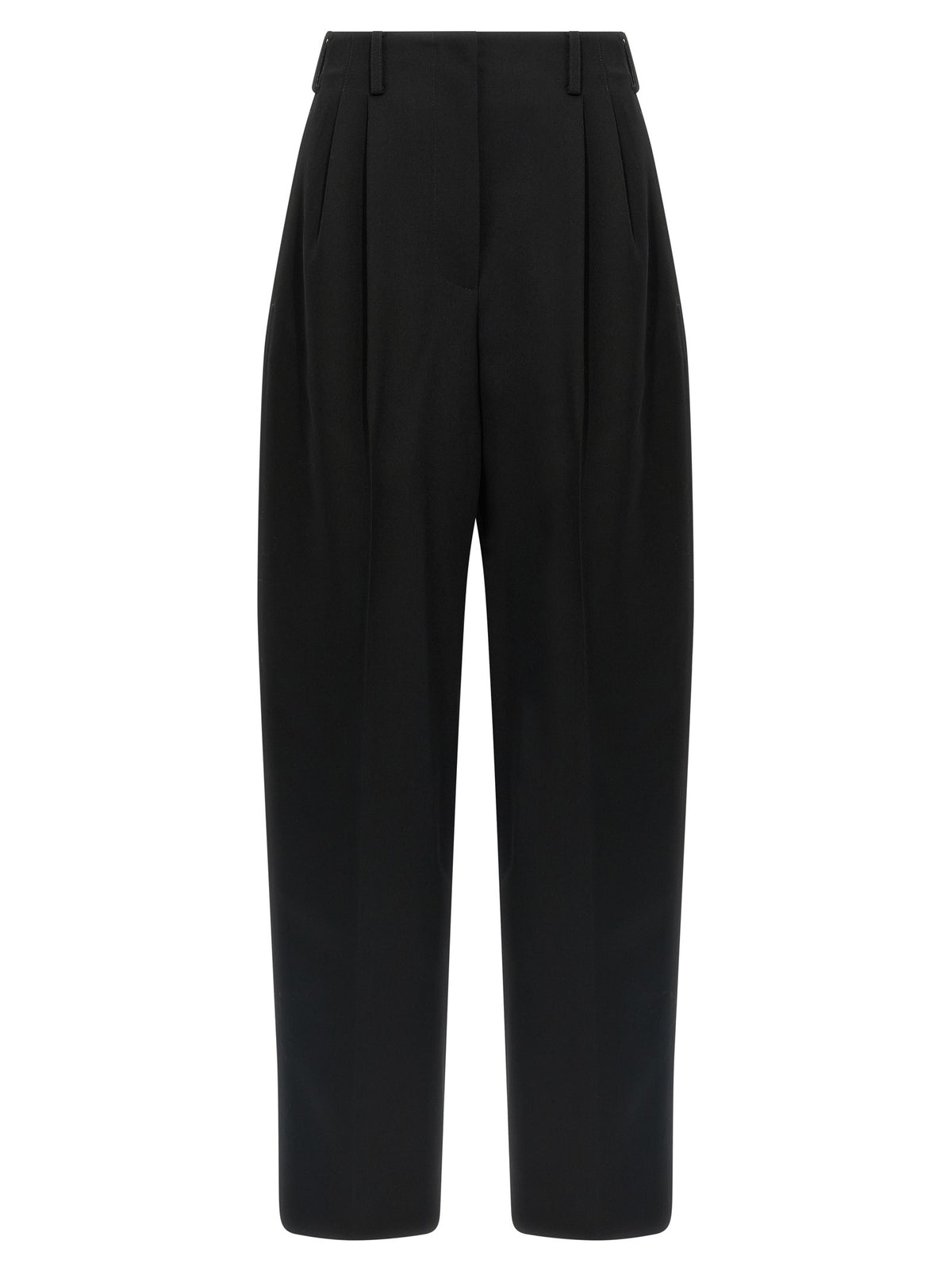 Givenchy - Double pence pants double-pence-pants