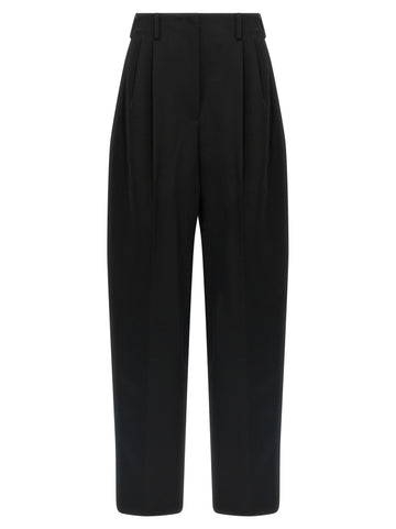 Givenchy - Double pence pants double-pence-pants