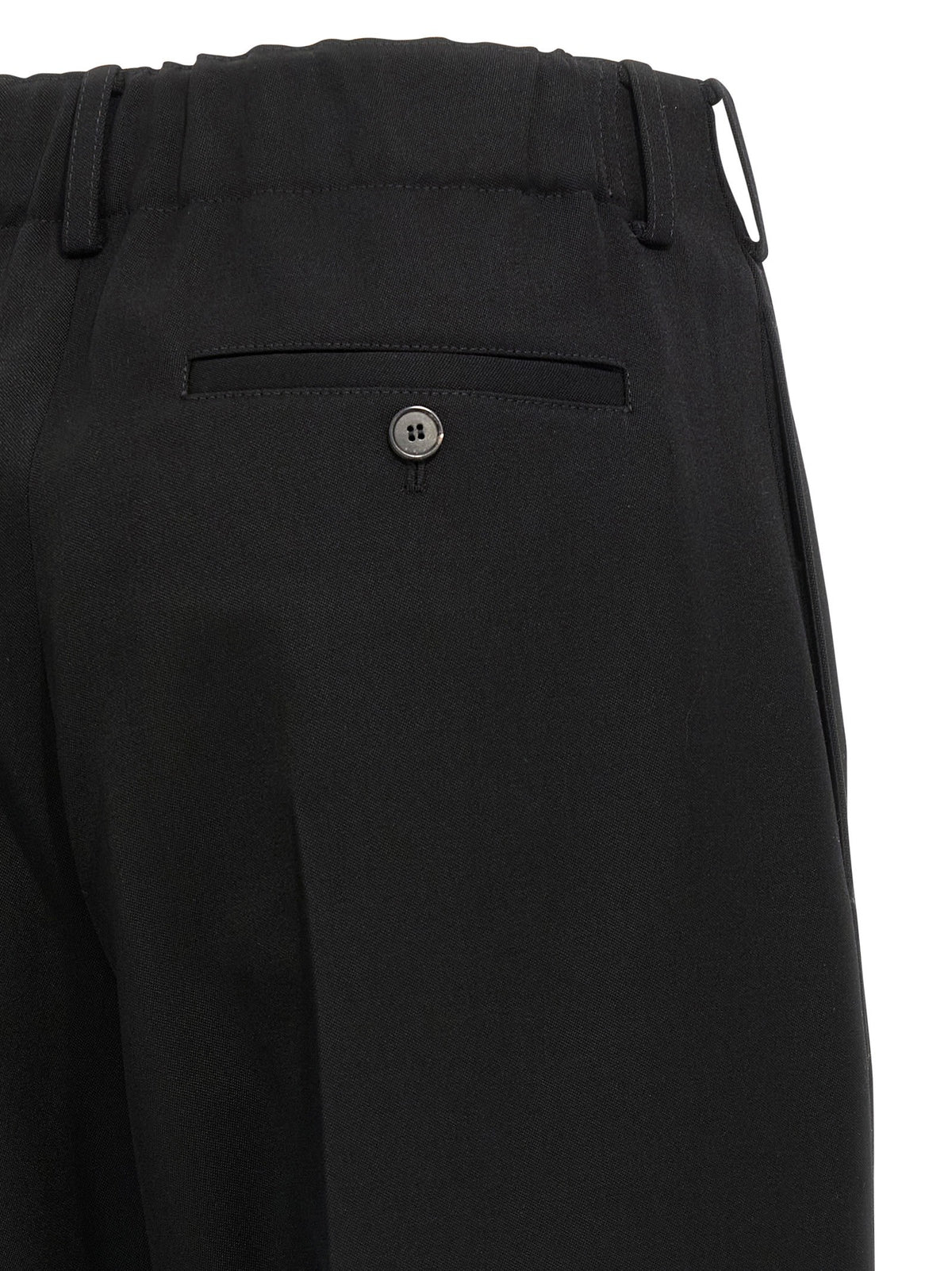 Givenchy - Double pence pants double-pence-pants_45eb3a1d-360c-447c-bf1c-63047b4b9d00