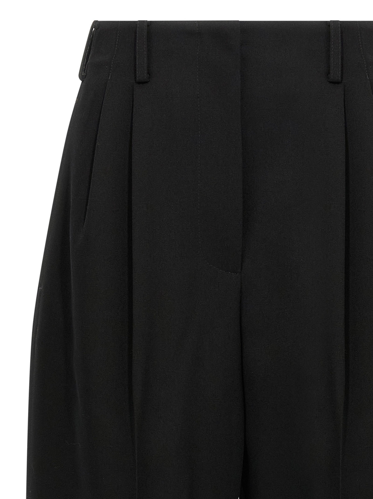 Givenchy - Double pence pants double-pence-pants_83835bab-e083-41ae-9b1a-3acdb99aa432