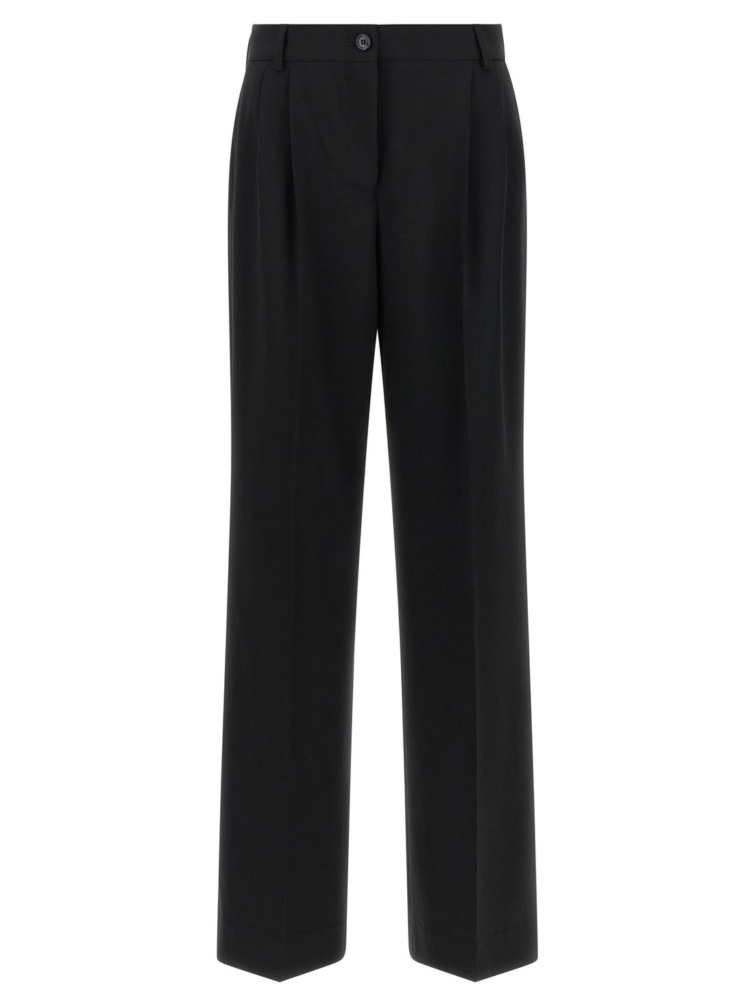 Dolce & Gabbana - Double pinch pants double-pinch-pants