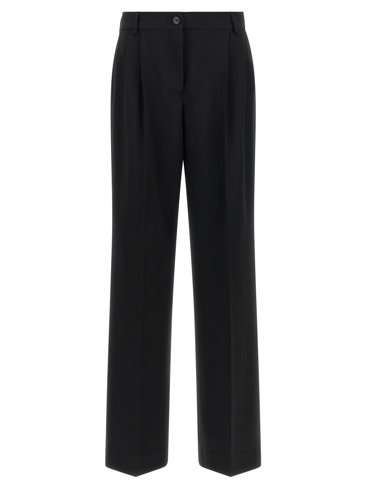 Dolce & Gabbana - Double pinch pants double-pinch-pants