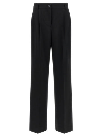 Dolce & Gabbana - Double pinch pants double-pinch-pants