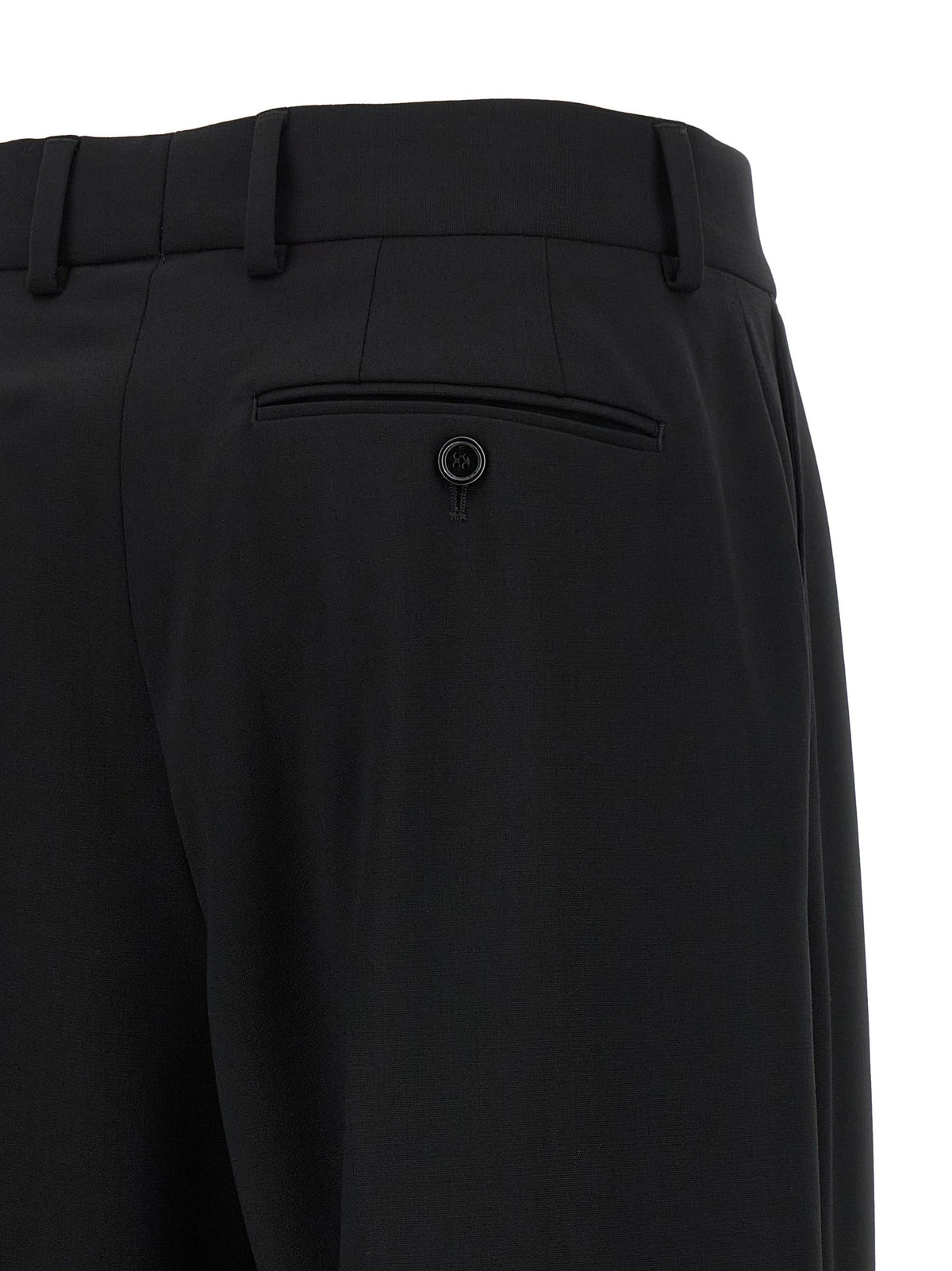 Dolce & Gabbana - Double pinch pants double-pinch-pants_1f9530a9-7eae-407e-8ad4-750c9505d9bd
